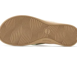 Sanuk Cosmic Aquarius 2 Women's