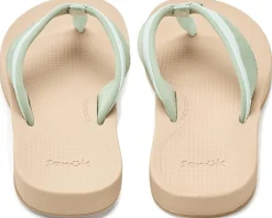 Sanuk Cosmic Aquarius 2 Women's