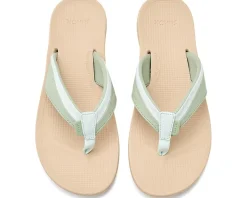 Sanuk Cosmic Aquarius 2 Women's