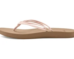 Sanuk Cosmic Sands Women's