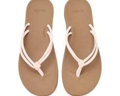 Sanuk Cosmic Sands Women's