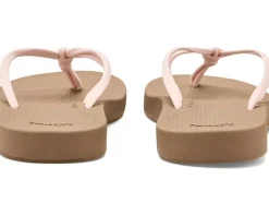 Sanuk Cosmic Sands Women's