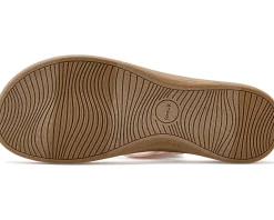 Sanuk Cosmic Sands Women's