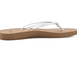 Sanuk Cosmic Sands Women's