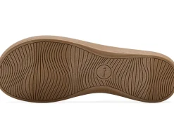 Sanuk Cosmic Sands Women's