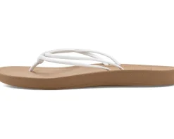 Sanuk Cosmic Sands Women's