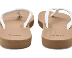 Sanuk Cosmic Sands Women's