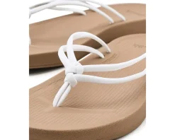 Sanuk Cosmic Sands Women's
