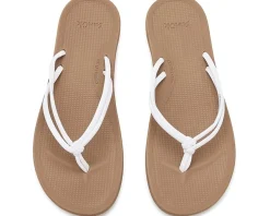 Sanuk Cosmic Sands Women's