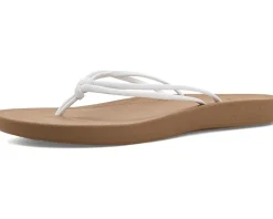 Sanuk Cosmic Sands Women's