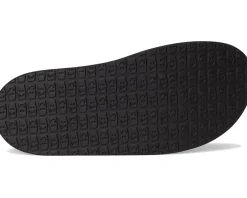 Sanuk Donny Jazz Men's