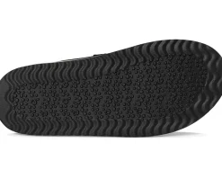 Sanuk Donny Loafer X Ben Gravy Men's
