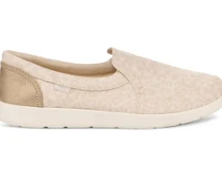 Sanuk Hangout Lite Glam Women's