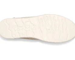 Sanuk Hangout Lite Glam Women's