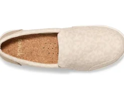 Sanuk Hangout Lite Glam Women's