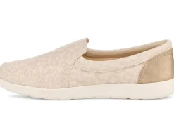 Sanuk Hangout Lite Glam Women's