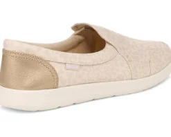 Sanuk Hangout Lite Glam Women's