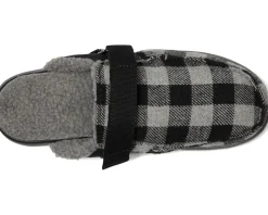 Sanuk Happy Hour Lite Buffalo Chill Men's