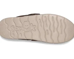Sanuk Happy Hour Lite Men's