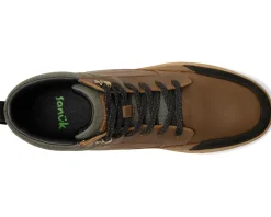 Sanuk Post Up Men's
