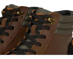 Sanuk Post Up Men's