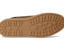 Sanuk Post Up Men's