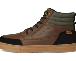 Sanuk Post Up Men's