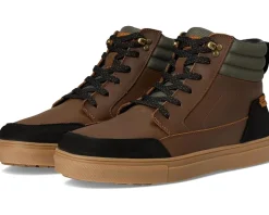 Sanuk Post Up Men's