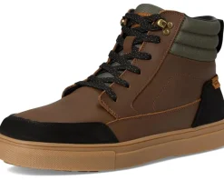 Sanuk Post Up Men's
