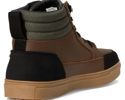 Sanuk Post Up Men's