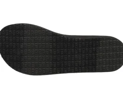 Sanuk Sling Soft Top Women's