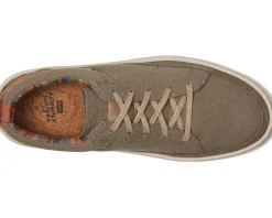 Sanuk Street Seeker Lite Men's