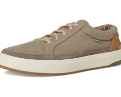 Sanuk Street Seeker Lite Men's