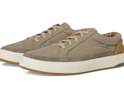 Sanuk Street Seeker Lite Men's
