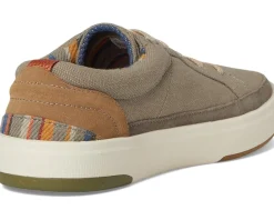 Sanuk Street Seeker Lite Men's