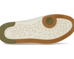 Sanuk Street Seeker Lite Men's