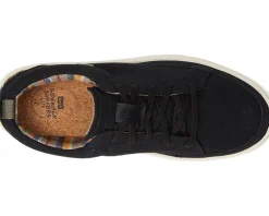 Sanuk Street Seeker Lite Men's