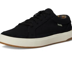 Sanuk Street Seeker Lite Men's