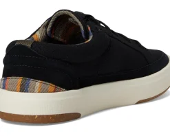Sanuk Street Seeker Lite Men's