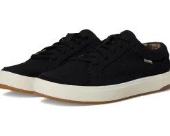 Sanuk Street Seeker Lite Men's