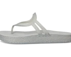 Sanuk Sunshine Women's