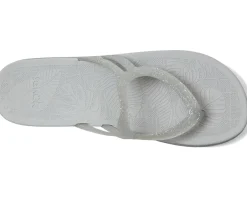 Sanuk Sunshine Women's