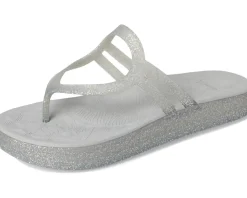 Sanuk Sunshine Women's
