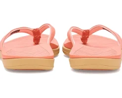 Sanuk Wave Whisper Women's