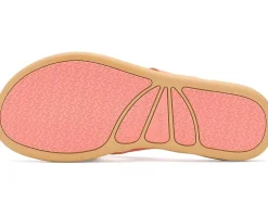 Sanuk Wave Whisper Women's