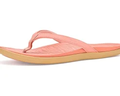 Sanuk Wave Whisper Women's