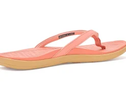 Sanuk Wave Whisper Women's