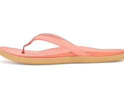Sanuk Wave Whisper Women's