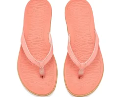 Sanuk Wave Whisper Women's
