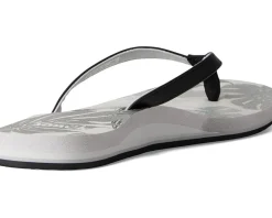 Sanuk Yoga Joy II Tropics Women's
